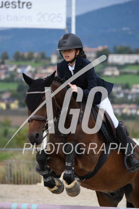 Kayla Sebastiani_7150