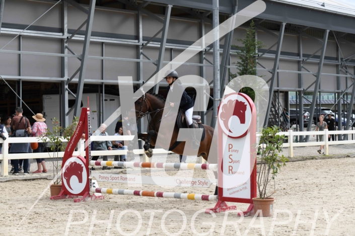 Kayla Sebastiani_7151