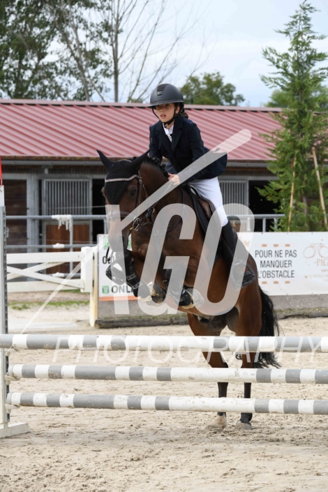 Kayla Sebastiani_7152