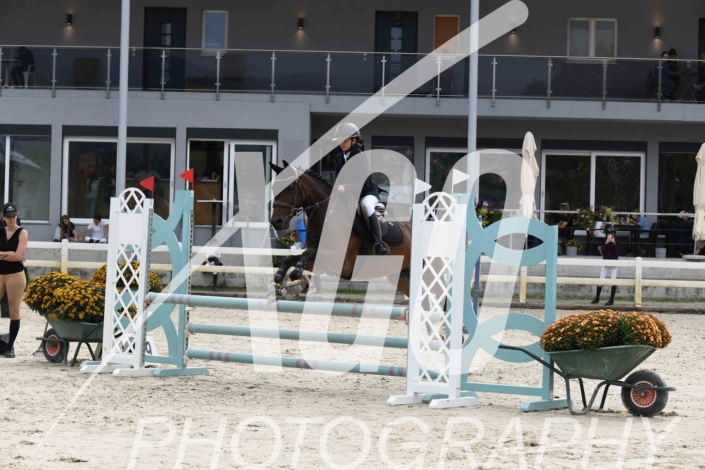 Kayla Sebastiani_7153