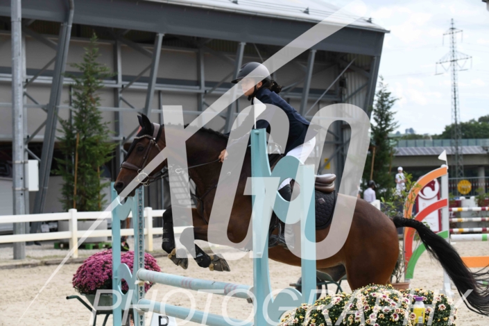 Kayla Sebastiani_7154