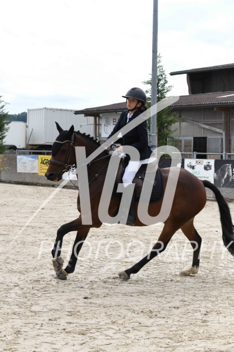 Kayla Sebastiani_7156