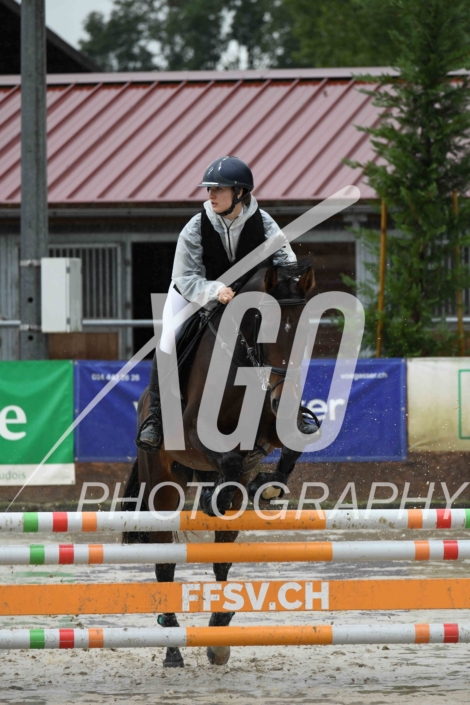 Kelly Lazzarotto_9182