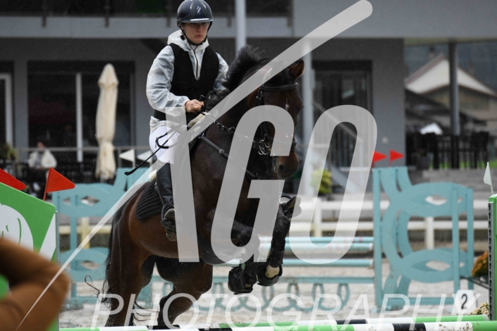 Kelly Lazzarotto_9183