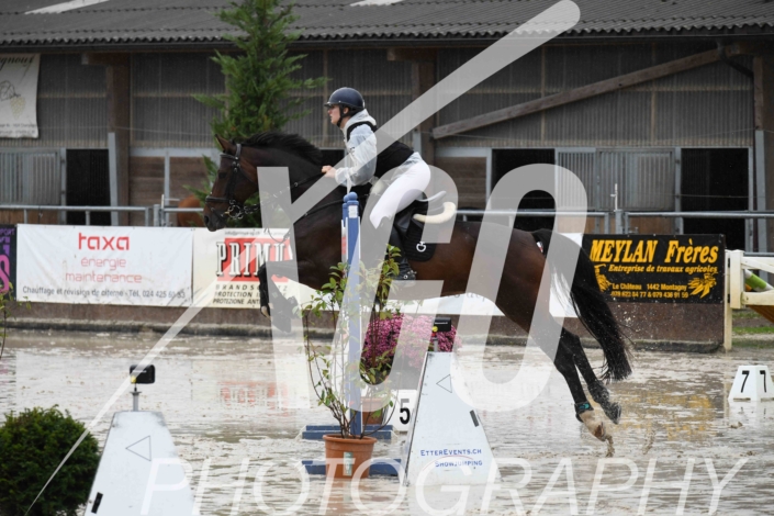 Kelly Lazzarotto_9184