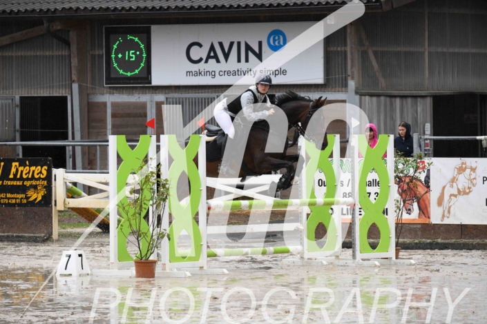 Kelly Lazzarotto_9185