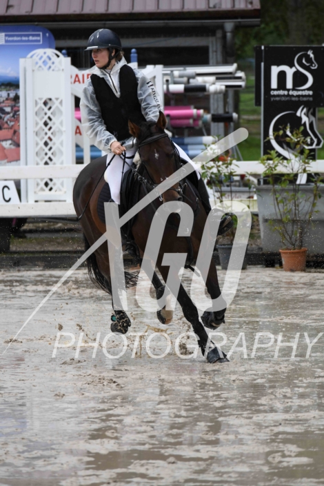 Kelly Lazzarotto_9186