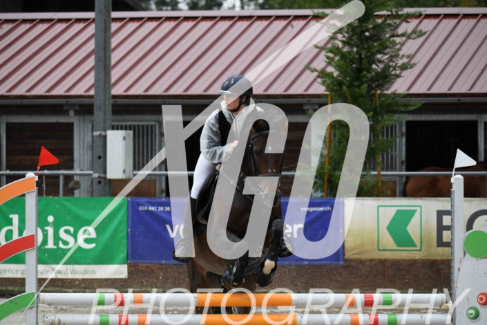 Kelly Lazzarotto_9187