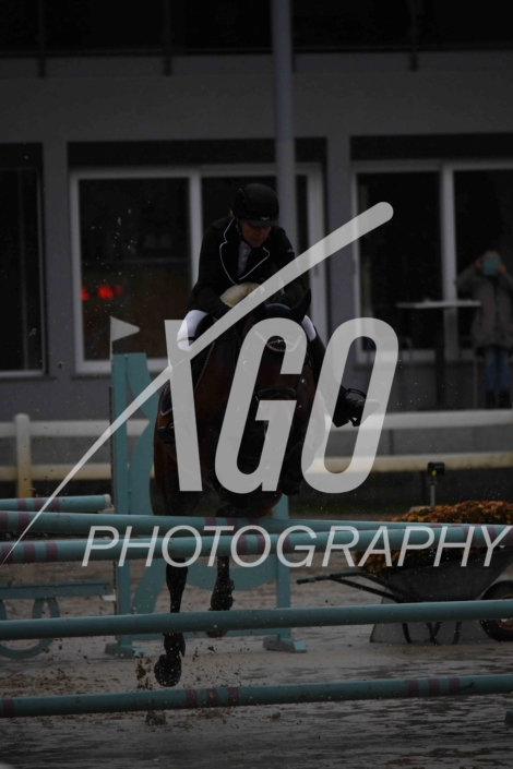 Kerstin Scherwey_8173