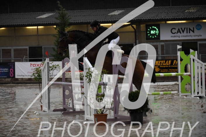 Kerstin Scherwey_8176