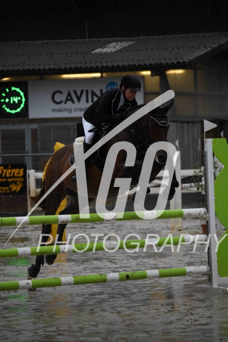 Kerstin Scherwey_8177