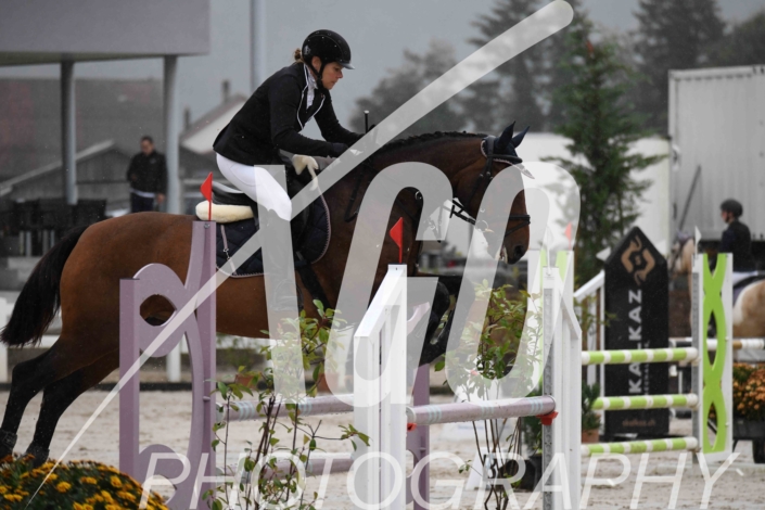 Kerstin Scherwey_8570