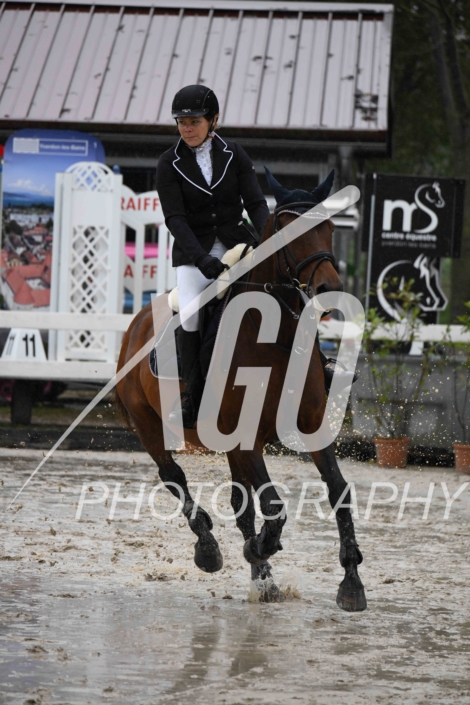 Kerstin Scherwey_8571