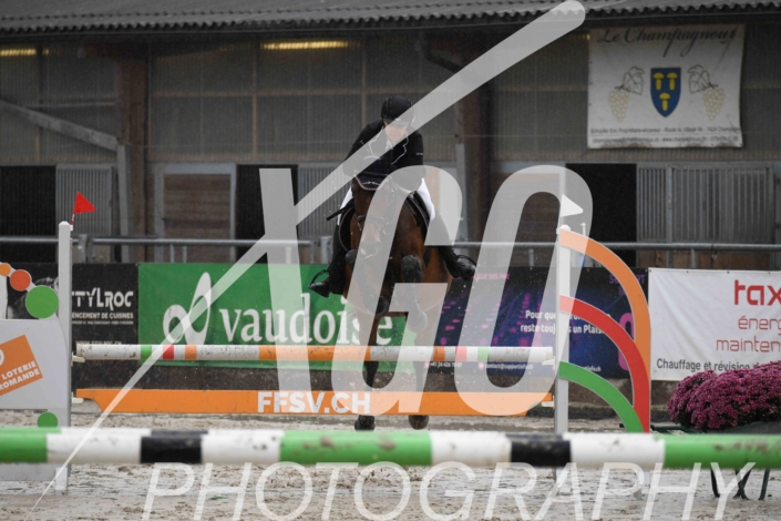 Kerstin Scherwey_8572