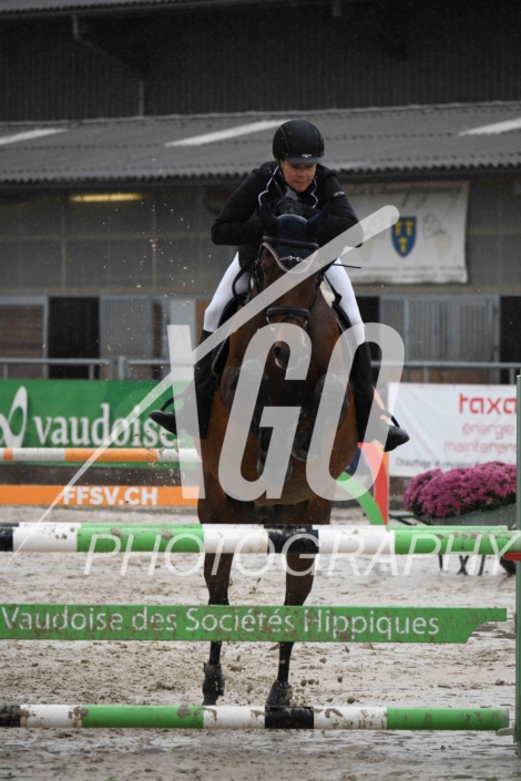 Kerstin Scherwey_8573