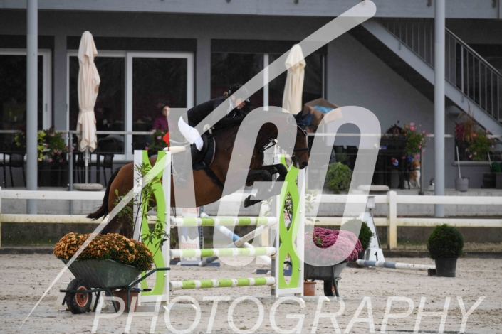 Kerstin Scherwey_8574