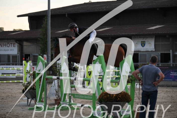 Kevin Busslinger_5926