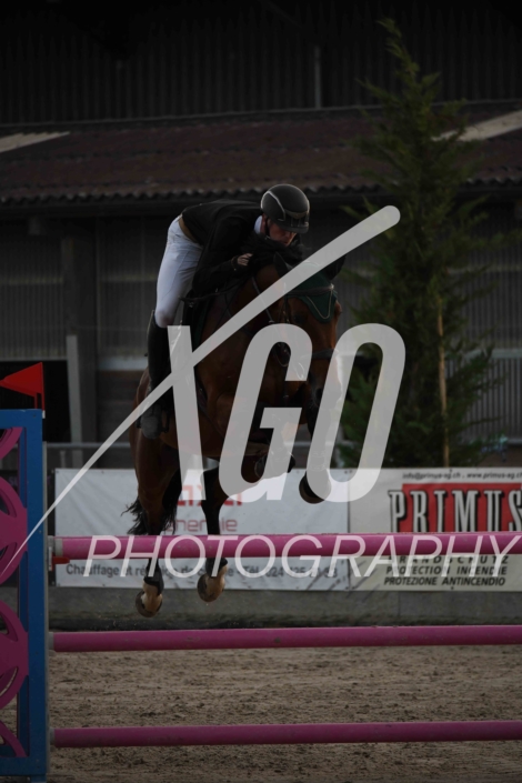 Kevin Busslinger_5927