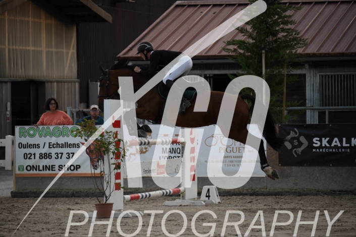 Kevin Busslinger_5928