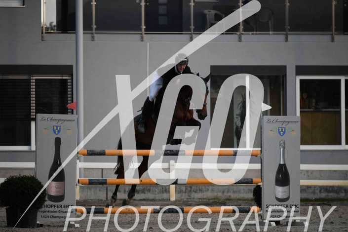 Kevin Busslinger_5929