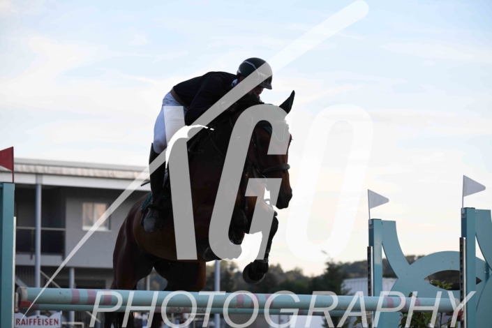 Kevin Busslinger_5930