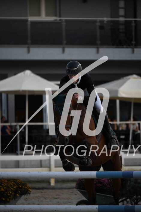 Kevin Busslinger_5931