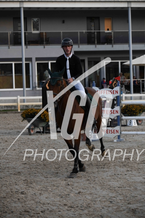 Kevin Busslinger_5932