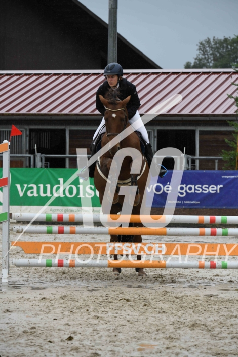 Larissa Zollinger_9441