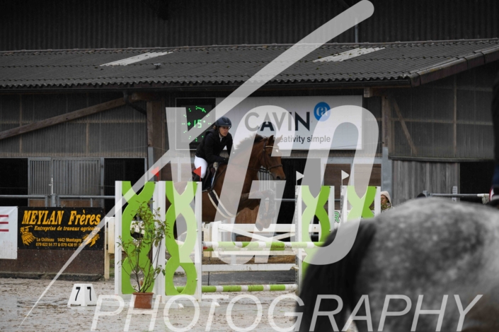 Larissa Zollinger_9444