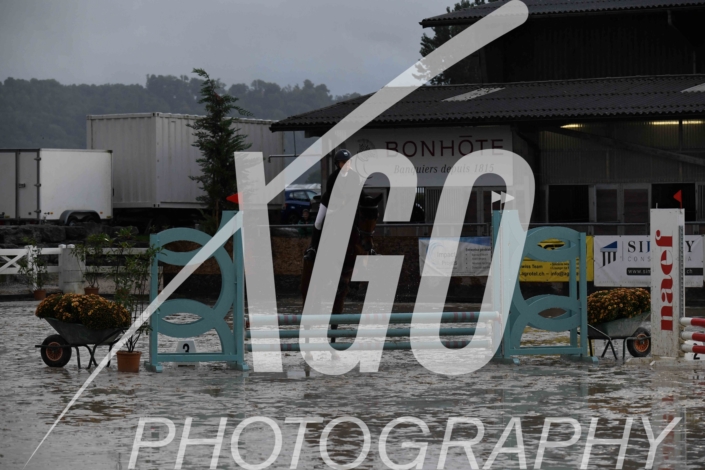 Larissa Zürcher_0014