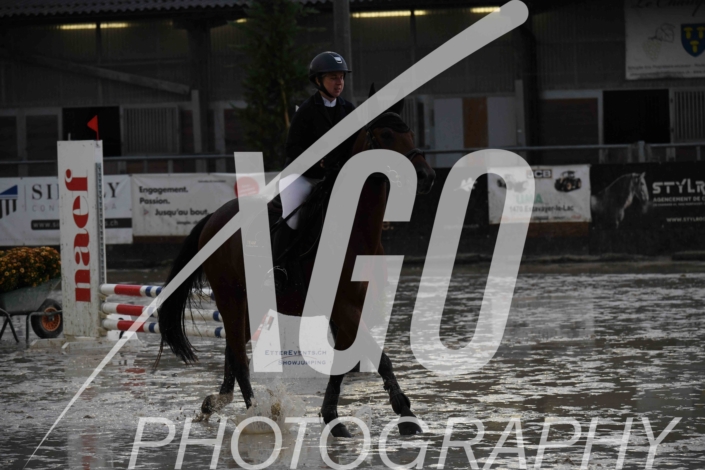 Larissa Zürcher_0015