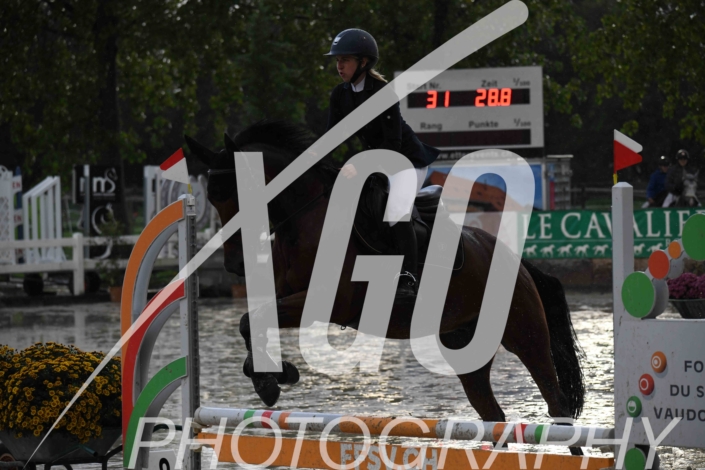 Larissa Zürcher_0016