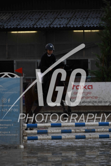 Larissa Zürcher_0017