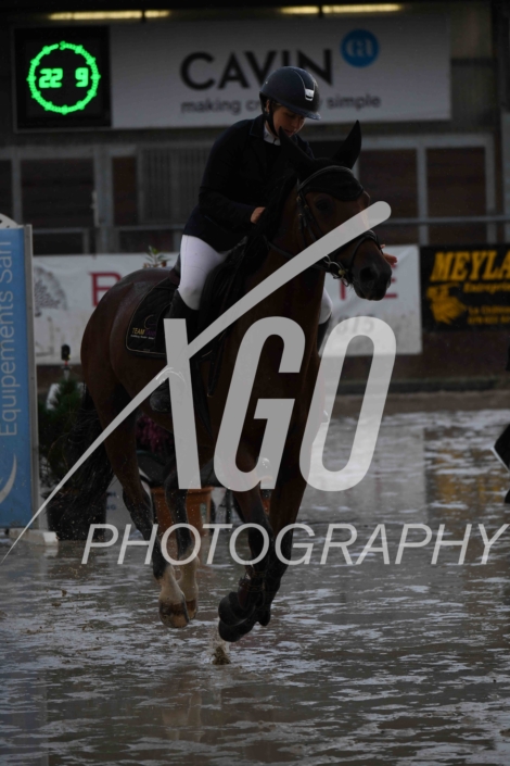 Larissa Zürcher_0018