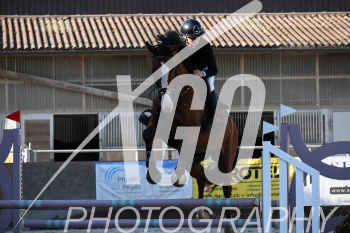 Laure Perrenoud_4057