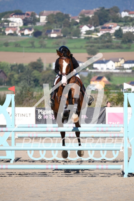 Laure Perrenoud_4058