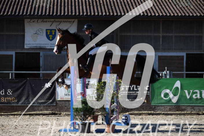 Laure Perrenoud_4061