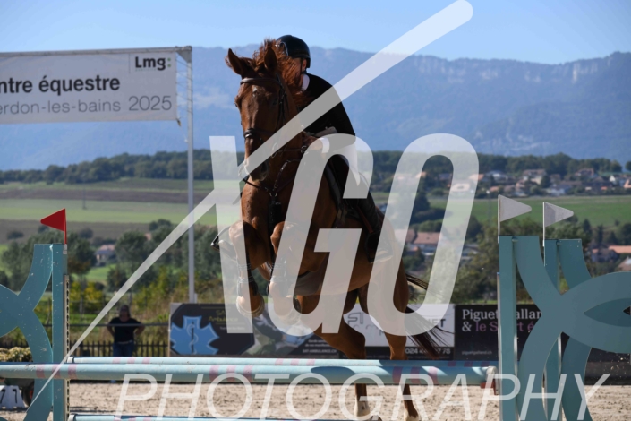 Laure Perrenoud_5080