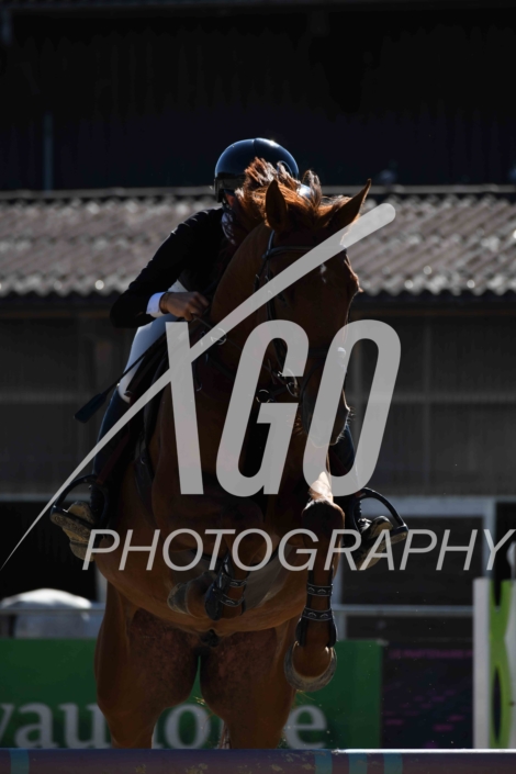 Laure Perrenoud_5081