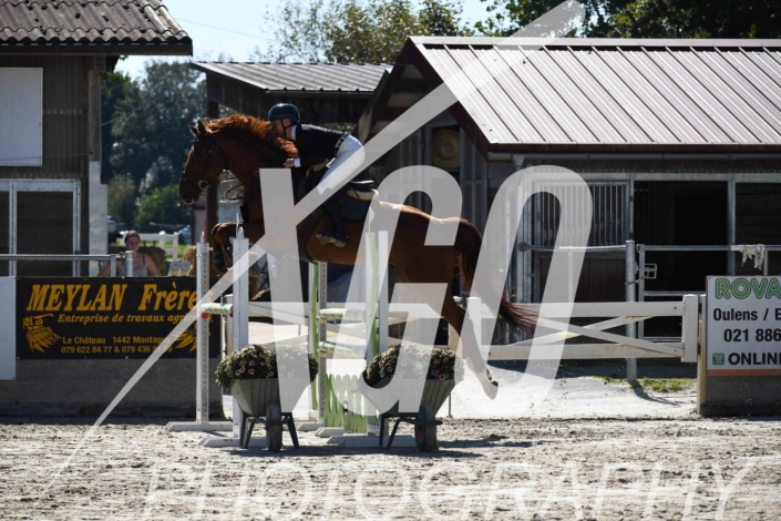 Laure Perrenoud_5082