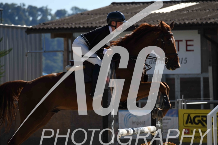 Laure Perrenoud_5083