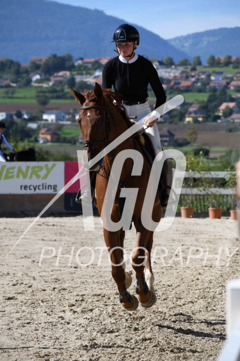 Laure Perrenoud_5084