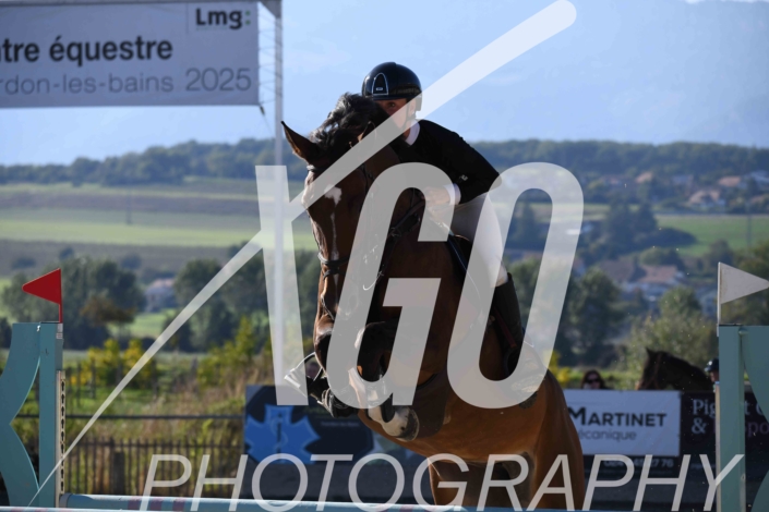 Laure Perrenoud_5459