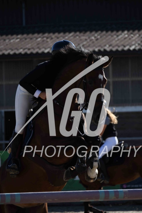 Laure Perrenoud_5460