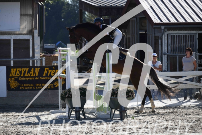 Laure Perrenoud_5461