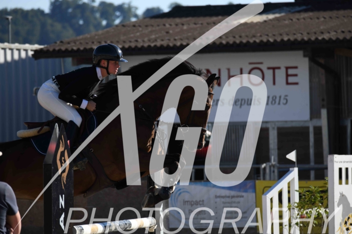 Laure Perrenoud_5462