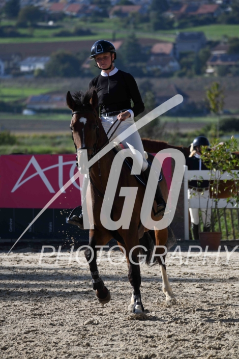 Laure Perrenoud_5463