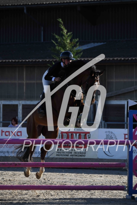 Laure Perrenoud_5562