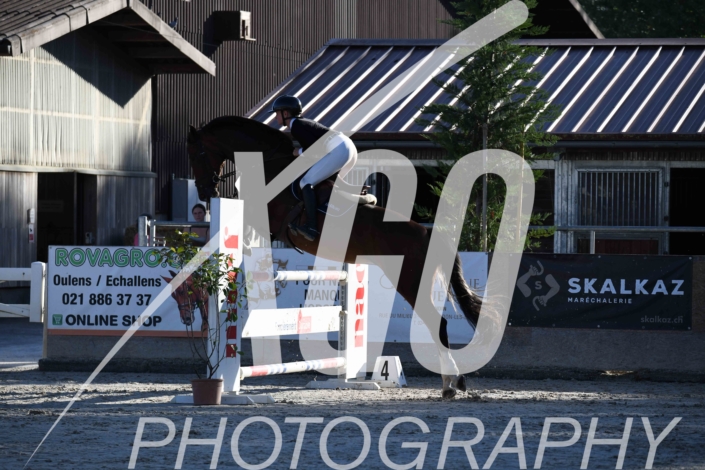 Laure Perrenoud_5563