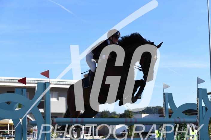 Laure Perrenoud_5565